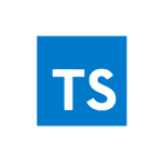 typescript.7d06b1be